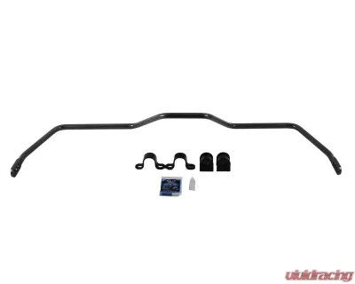 Hellwig Rear Sway Bar Toyota 4Runner Gen 5 2010-2024 - 7988
