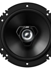 JVC 6-1/2" (16cm) 2-Way Coaxial Speakers                                     - CS-DF620 - Image 3