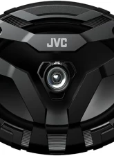 JVC 6 x 9" (15 x23cm) 2-Way Coaxial Speakers                                     - CS-DF6920 - Image 2