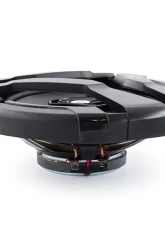 JVC 6 x 9" (15 x23cm) 2-Way Coaxial Speakers                                     - CS-DF6920 - Image 6