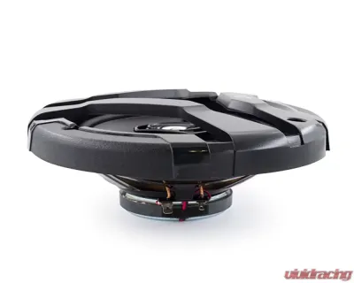 JVC 6 x 9" (15 x23cm) 2-Way Coaxial Speakers - CS-DF6920