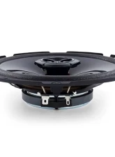 JVC 6-3/4" 2-Way Coaxial Speakers w/ A2 Warranty                                     - CS-DR1721 - Image 3