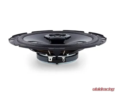 JVC 6-3/4" 2-Way Coaxial Speakers w/ A2 Warranty - CS-DR1721