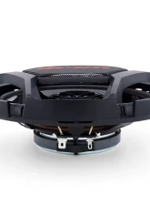 JVC 6-3/4" 2-Way Coaxial Speakers w/ A2 Warranty                                     - CS-DR1721 - Image 4