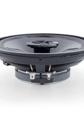JVC 6 x 8" 2-Way Coaxial Speakers w/ A2 Warranty                                     - CS-DR6821 - Image 3