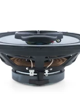 JVC 6" x 9" (15 x 23cm) 3-Way Coaxial Speakers                                     - CS-DR693 - Image 2