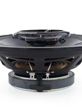 JVC 6 x 9" 4-Way Coaxial Speakers w/ A2 Warranty                                     - CS-DR6941 - Image 3