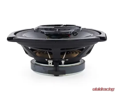 JVC 6 x 9" 4-Way Coaxial Speakers w/ A2 Warranty - CS-DR6941