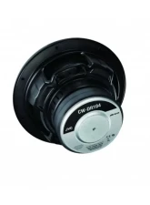 JVC 10" DRVN series Subwoofers 1300 watts power (300 watts RMS) w/ A2 Warranty                                     - CW-DR104 - Image 3