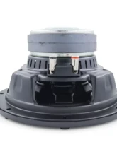 JVC 10" DRVN series Subwoofers 1300 watts power (300 watts RMS) w/ A2 Warranty                                     - CW-DR104 - Image 5