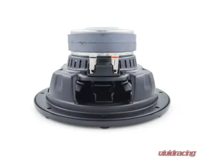 JVC 10" DRVN series Subwoofers 1300 watts power (300 watts RMS) w/ A2 Warranty - CW-DR104