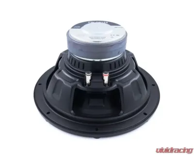 JVC 12" DRVN series Subwoofers 1800 watts power (350 watts RMS) w/ A2 Warranty - CW-DR124