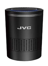 JVC HEPA Filter with 3-stage filtration                                     - KS-GA100 - Image 6