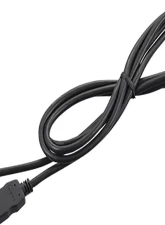 JVC HDMI Extension Cable                                     - KSU60 - Image 2