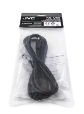 JVC HDMI Extension Cable                                     - KSU60 - Image 2