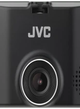 JVC Integrated GPS, Built-in Wi-Fi, Full HD recording Full-HD-Dashcam                                     - KV-DR305W - Image 8