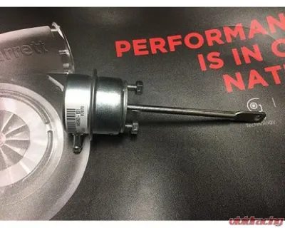 Advanced Tuning Products Turbo Wastegate Actuator for Garrett GT3582LRS Ford Falcon XR6 - ATP-WGT-132