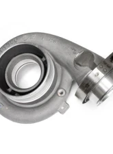 ATP Turbo 3.5" V-Band Flange and Clamp Set for Borg Warner S400/S500 Turbochargers                                     - CLC-CLA-058 - Image 3