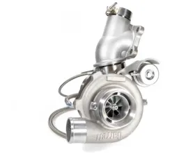 ATP Turbo GEN2 GTX2867R Bolt-On Turbo with .86 A/R Internal W/G Ford Focus ST | Focus EcoBoost ST 2.0L 2013+
