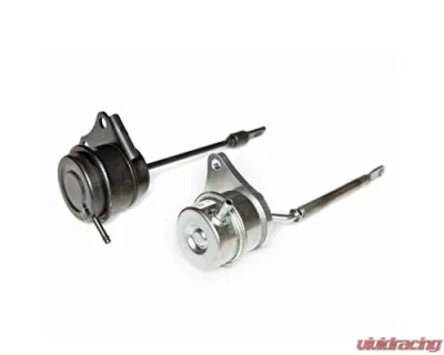 ATP Turbo High Pressure Adjustable Wastegate Actuator Kit for Hyundai Genesis 2.0T 2010-2012 - ATP-HGC-004