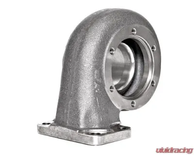 ATP Turbo Turbine Housing With T3 Undivided Inlet And 3" 4 Bolt GT Exit - ATP-HSG-002