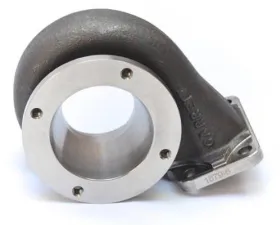 ATP Turbo Turbine Housing T3 Undivided inlet GT 3