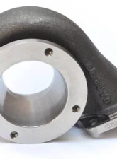 ATP Turbo Turbine Housing With T3 Undivided Inlet And 3" 4 Bolt GT Exit                                     - ATP-HSG-002 - Image 3