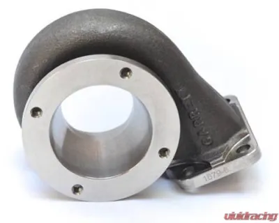 ATP Turbo Turbine Housing With T3 Undivided Inlet And 3" 4 Bolt GT Exit - ATP-HSG-002