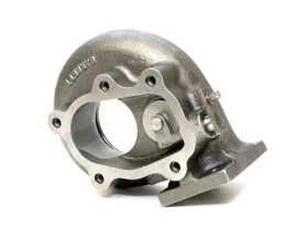 ATP Turbo T25 Flanged Internally Gated Turbine Housing for GT25, GT28/GTX28, GTX29, GT30R-WG