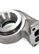ATP Turbo Housing Turbine GTW3884R .78 A/R, Special Divided unit with 3" low profile V-band                                     - ATP-HSG-431 - Image 3