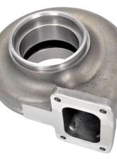ATP Turbo Turbine Housing Garrett GT55 (T6 Inlet & V-Band Outlet)                                     - ATP-HSG-015 - Image 3