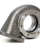 ATP Turbo T4 Turbine Housing (P-trim) w/3" V-Band Outlet                                     - ATP-HSG-016 - Image 4