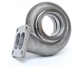 ATP Turbo T4 Turbine Housing (P-trim) w/3
