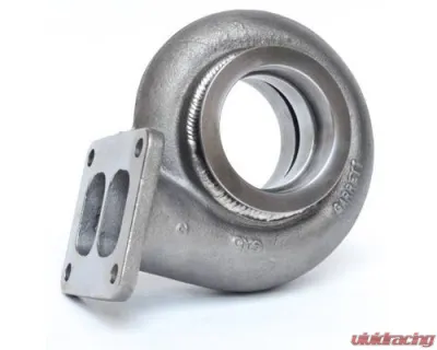 ATP Turbo T4 Turbine Housing (P-trim) w/3" V-Band Outlet - ATP-HSG-016