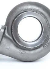 ATP Turbo T4 Turbine Housing (P-trim) w/3" V-Band Outlet                                     - ATP-HSG-016 - Image 3