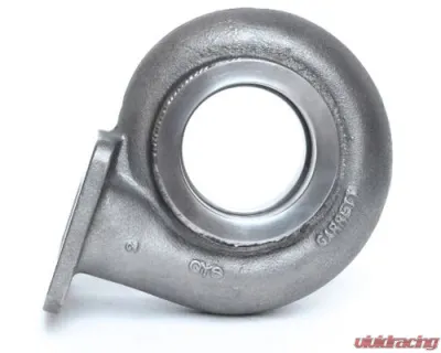 ATP Turbo T4 Turbine Housing (P-trim) w/3" V-Band Outlet - ATP-HSG-016