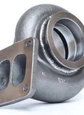 ATP Turbo T4 Turbine Housing (P-trim) w/3" V-Band Outlet                                     - ATP-HSG-016 - Image 2