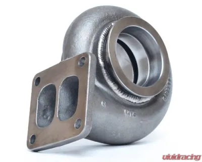 ATP Turbo T4 Turbine Housing (P-trim) w/3" V-Band Outlet - ATP-HSG-016