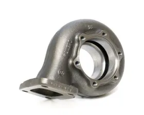 ATP Turbo T31 Turbine Housing P Trim - 4 Bolt Exit
