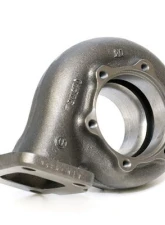 ATP Turbo T31 Turbine Housing P Trim - 4 Bolt Exit                                     - ATP-HSG-017 - Image 3