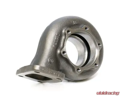 ATP Turbo T31 Turbine Housing P Trim - 4 Bolt Exit - ATP-HSG-017