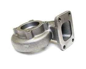 ATP Turbo Housing Turbine GTW3476R T3 Undivided .63 A/R, with T31 4 bolt exit