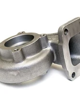 ATP Turbo GT3076R Ported Shroud Garrett T04E 4" CompHsg and T3 .63 A/R Turbine Hsg                                     - GRT-TBO-955 - Image 4