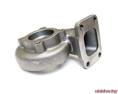 ATP Turbo GT3076R Ported Shroud Garrett T04E 4" CompHsg and T3 .63 A/R Turbine Hsg - GRT-TBO-955