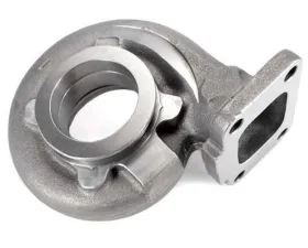 ATP Turbo T31 V-band Turbine Housing for GT28/GTX28, GTX29, GT30/GTX30, GT35/GTX35