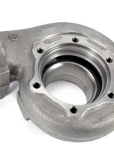 ATP Turbo T31 V-band Turbine Housing for GT28/GTX28, GTX29, GT30/GTX30, GT35/GTX35                                     - ATP-HSG-041 - Image 2