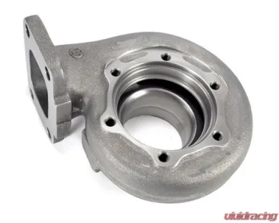 ATP Turbo T31 V-band Turbine Housing for GT28/GTX28, GTX29, GT30/GTX30, GT35/GTX35 - ATP-HSG-041