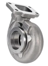 ATP Turbo T31 V-band Turbine Housing for GT28/GTX28, GTX29, GT30/GTX30, GT35/GTX35                                     - ATP-HSG-041 - Image 3