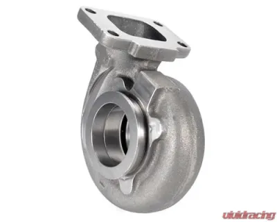ATP Turbo T31 V-band Turbine Housing for GT28/GTX28, GTX29, GT30/GTX30, GT35/GTX35 - ATP-HSG-041