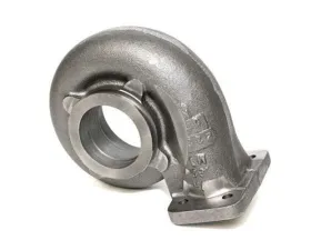ATP Turbo T25 Plus, T25 Inlet, T31-V Band Outlet Turbine Housing FOR GT28/GTX28, GTX29, GT30/GTX30, GT35/GTX35